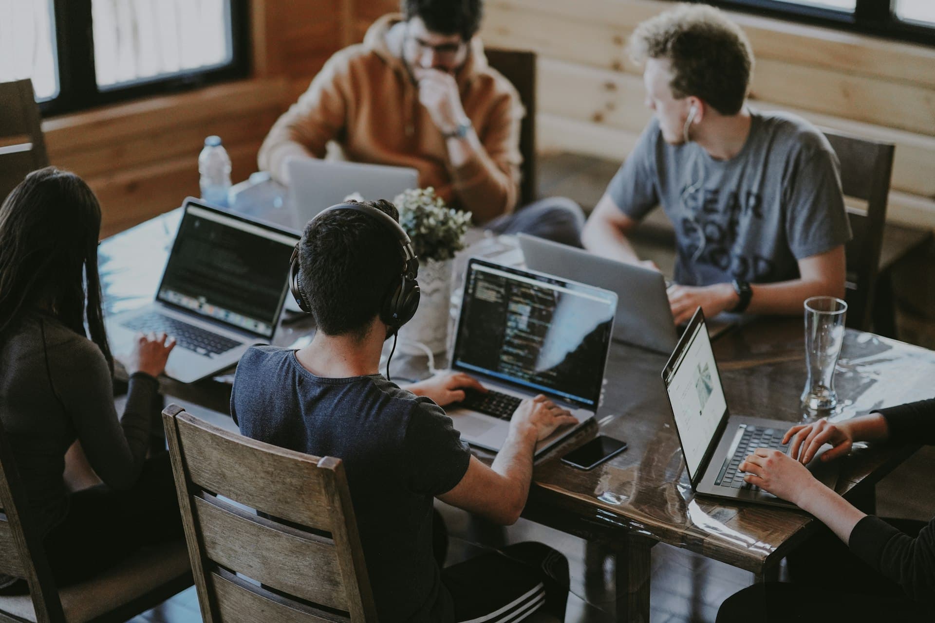 CRTC Audit Preparation Guide